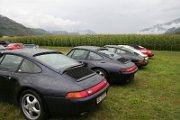 Vw-Porsche Classic Days 2013 (107)